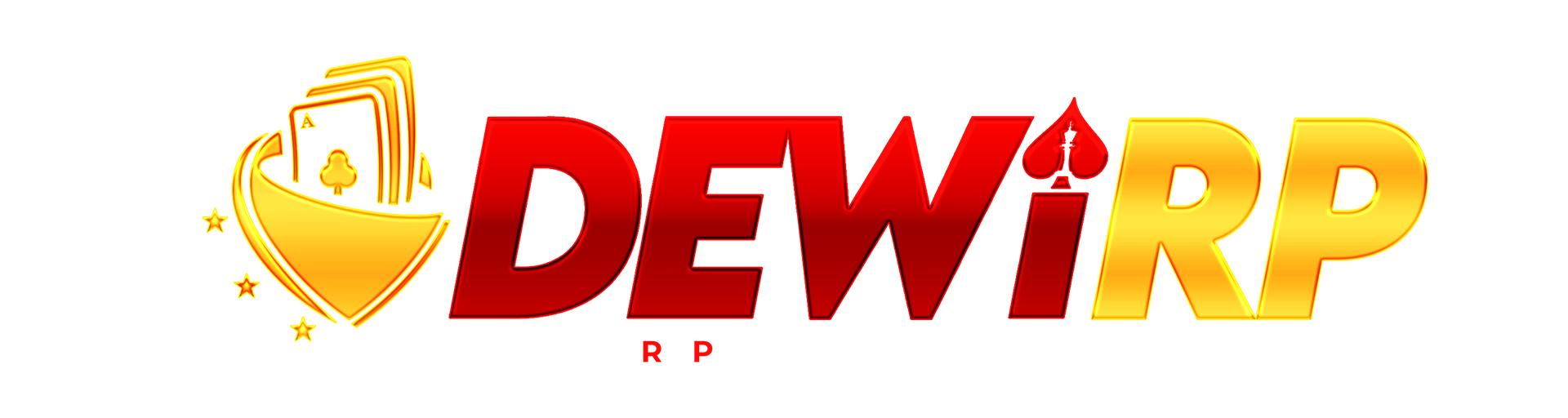 DEWIRP: Platform Resmi Slot Online Terpercaya Gampang Menang RTP Tingggi